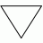 willca