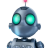 robotclank
