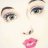 Heba
