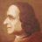 pay2c
