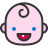 Mr. Poin