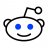 redditt