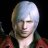 dante9