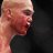 Vader2017