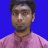 musaebrahim