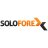 Soloforex