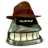 YT-LB