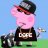 MrPoputchik
