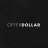 OfferDollar