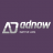 AdNow-Traffic