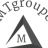 mahditech