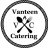 VanteenCatering
