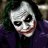 Joker001