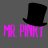 Mr. Pinky