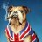 BullDogBeast