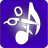 MP3cutter
