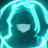 GoodGuyMaor