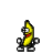 Banana_Force