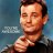 Bill.Murray