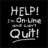 AeonQuake