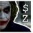 SaleZ