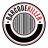 Barcodekiller