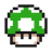1up