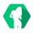 OptimiseServ