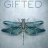 gifted07