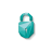 nvg