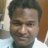 MOHAMMAD ASIF