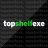 TopShelfExe