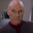 Captain Picard
