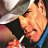 marlboroman_ua