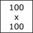 Alderic