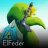 El Feder