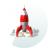 rankmyapp.net