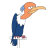 Mr. Burns