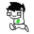 mieburungdara