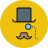 Black Hat Pivot