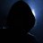 blackhatlord