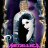 Victoria Peek