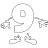 MR9