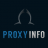 PROXY.INFO