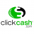 ClickCash_Stacy