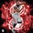 James Harden