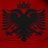 Astrit96