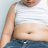 BellyBoy