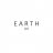 Earthxpo