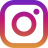 instawizard
